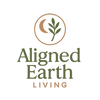 Aligned Earth Living - Home